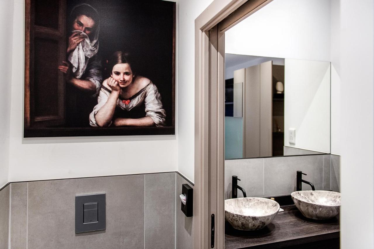 Circlelet Luxury Private Suite 3 London Exteriör bild