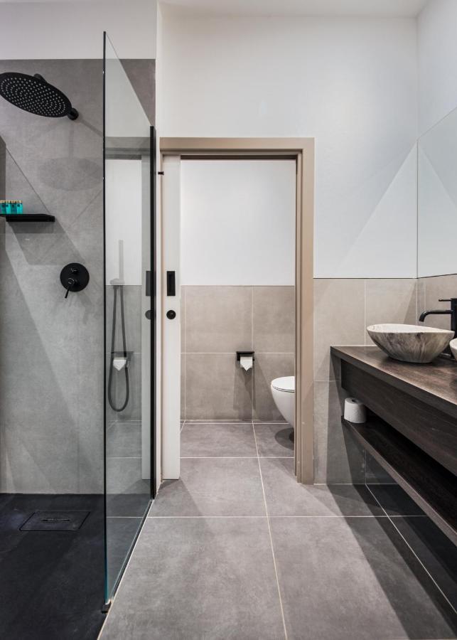 Circlelet Luxury Private Suite 3 London Exteriör bild