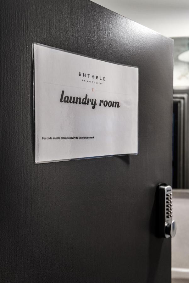 Circlelet Luxury Private Suite 3 London Exteriör bild