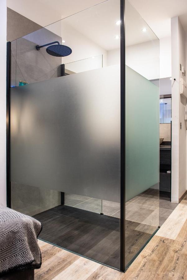 Circlelet Luxury Private Suite 3 London Exteriör bild