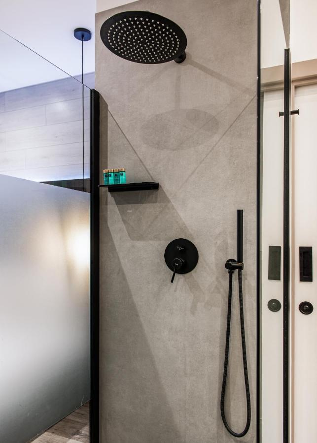Circlelet Luxury Private Suite 3 London Exteriör bild