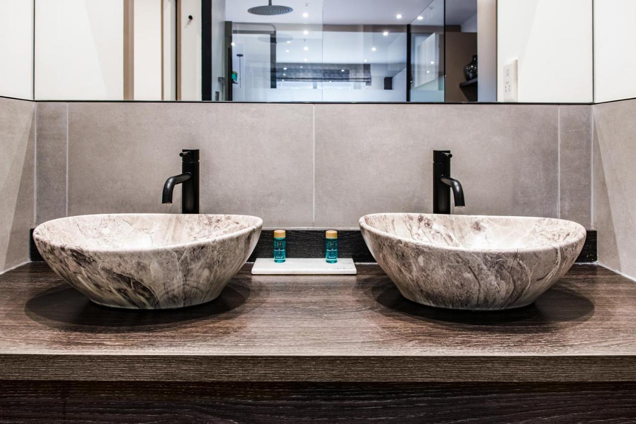 Circlelet Luxury Private Suite 3 London Exteriör bild