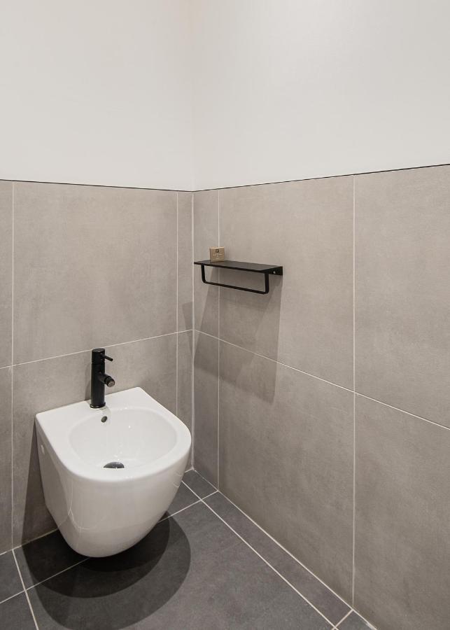 Circlelet Luxury Private Suite 3 London Exteriör bild