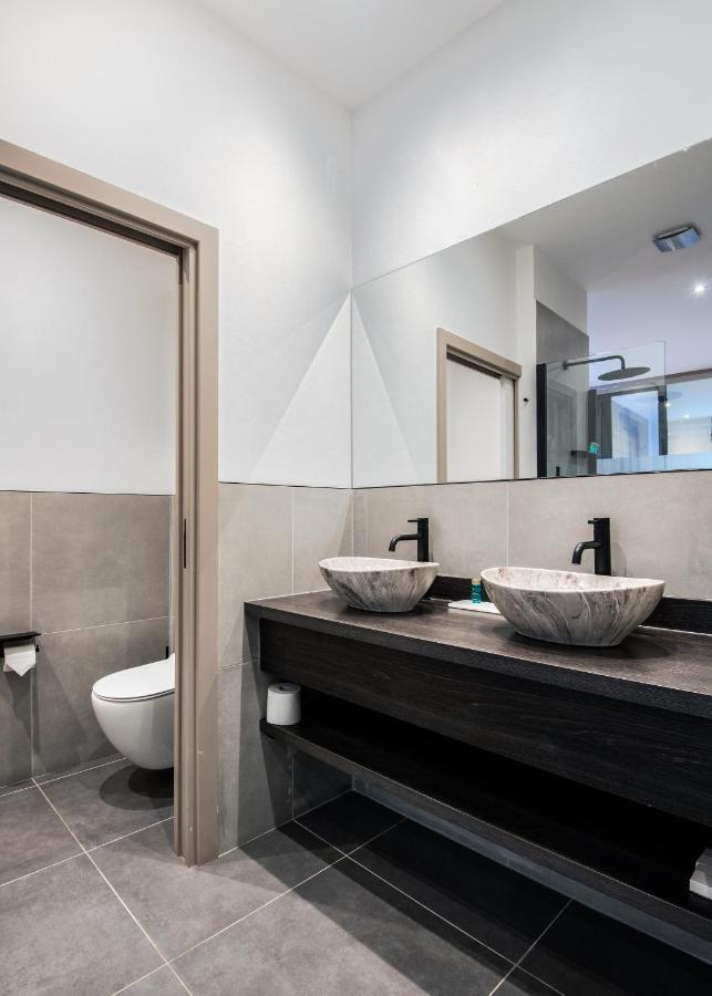 Circlelet Luxury Private Suite 3 London Exteriör bild